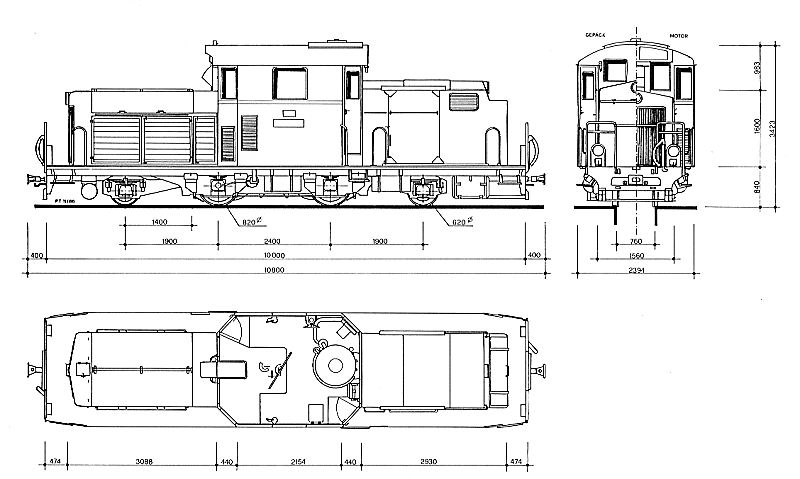 locomotive2.jpg